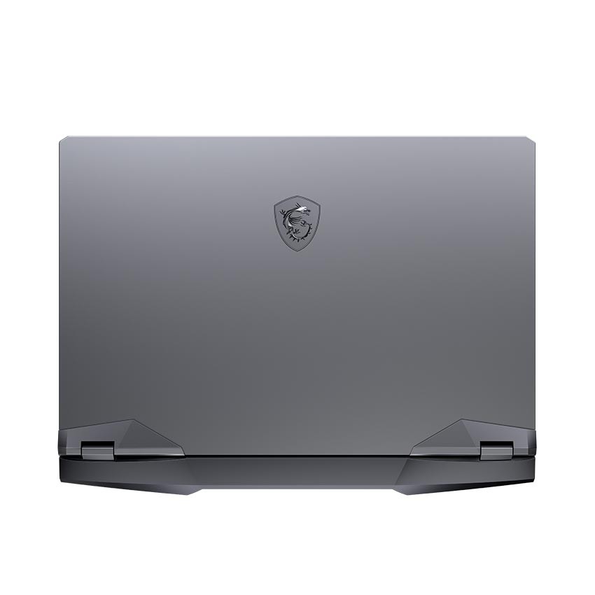 Laptop MSI Gaming GE66 Raider 10SFS - 474VN | BigBuy360 - bigbuy360.vn