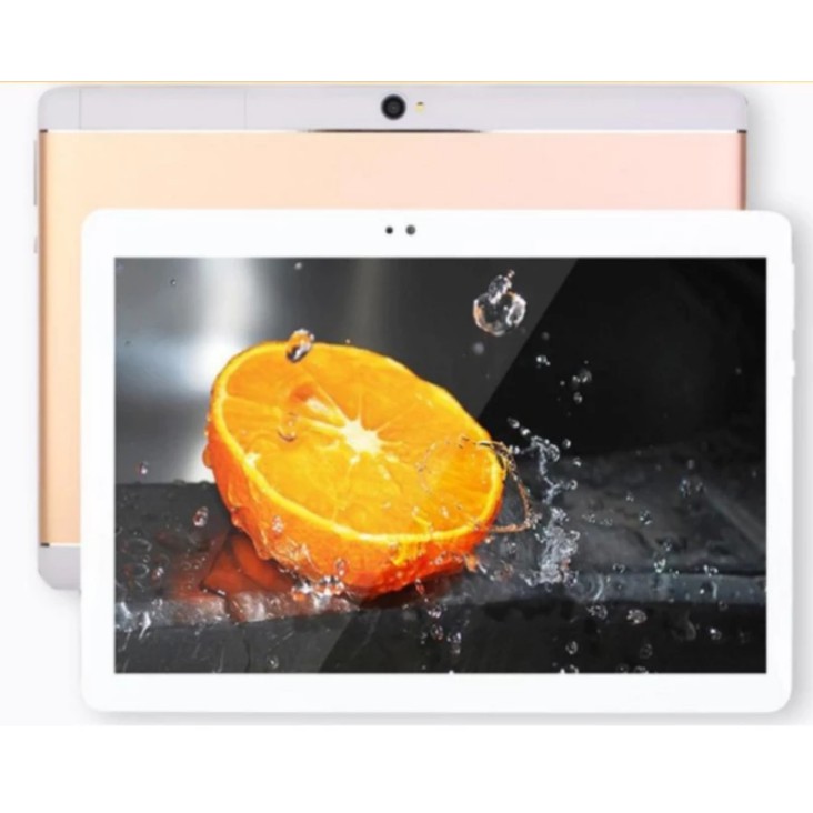 Máy tính bảng MTK 6582 HD 2K 10inch Cortex A9 Ram 2G 2sim | BigBuy360 - bigbuy360.vn