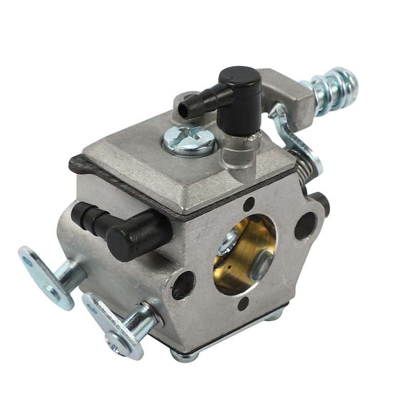 Bộ chế hòa khí cho máy cưa xích 45Cc/52Cc/58Cc