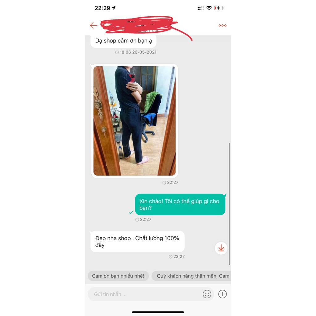 ( Hàng Xịn VNXK ) Quần Âu Nam, Quần Tây Nam Hàng Cao Cấp Vải Chéo 79 Chống Nhăn Dày Dặn Co Dãn, Không Nhăn Không Xù | BigBuy360 - bigbuy360.vn