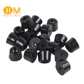 Bộ 20 miếng cao su chống rung cho chân máy giặt