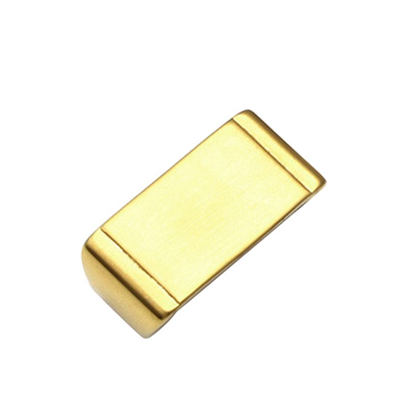 Vòng Kim Loại Gắn Dây Đồng Hồ G-110 Dg-5600 Gg-1000 | BigBuy360 - bigbuy360.vn