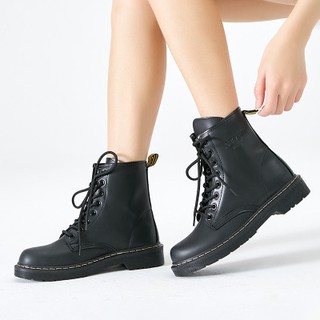AKI order BOOTS ULZZANG  KA255