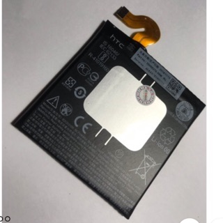 Pin Htc U12+(b2q 55100)
