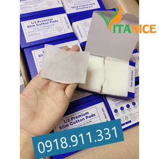 Giấy ủ mụn One day's you (20 miếng)