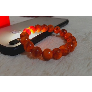 vòng gỗ huyết long sỉ giá rẻ