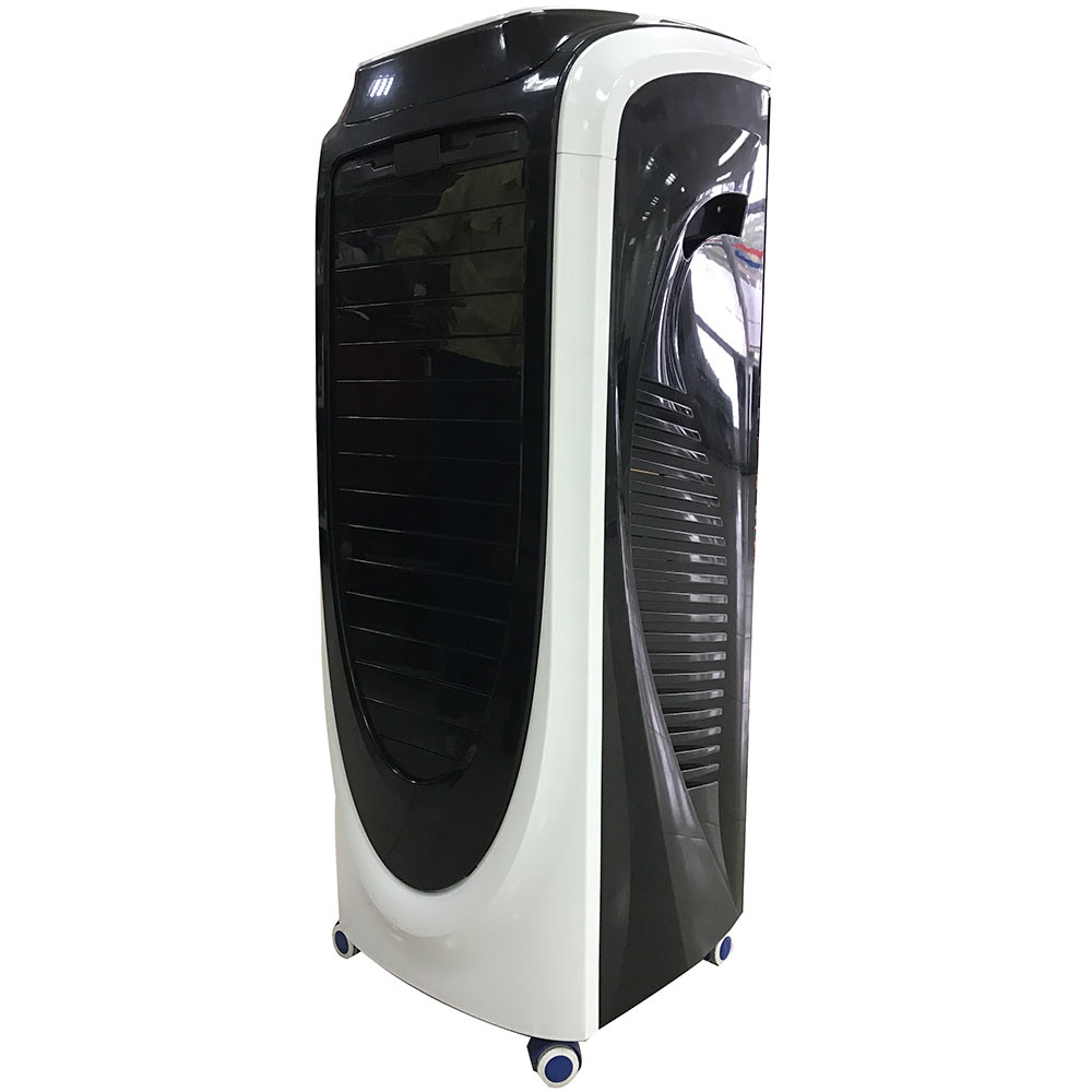 Quạt điều hòa Sunhouse SHD7724 bảo hành tại nhà trên toàn quốc