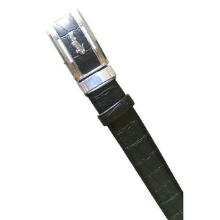 Thắt lưng Da Bò Dập Vân Cá Sấu PKTT
