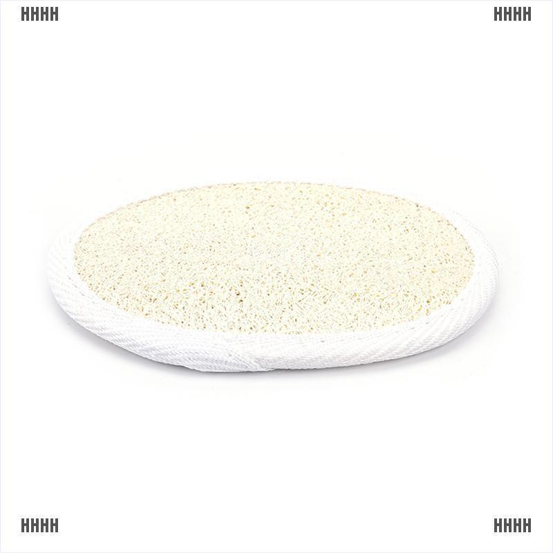 Bông Tắm Xơ Mướp Tự Nhiên Tẩy Tế Bào Chết Cho Da | BigBuy360 - bigbuy360.vn