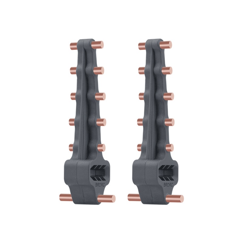 Set 2 Ăng Ten Yagi 5.8GHZ Mở Rộng Cho Fimi X8 Mini