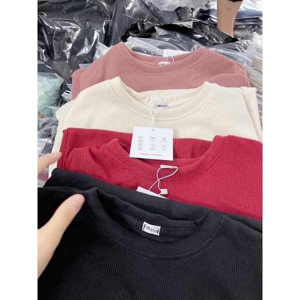 Váy body len tăm!!