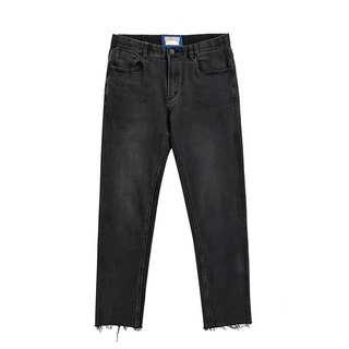 Quần jeans skinny