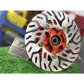 Đùm khế X1R cho EX 150