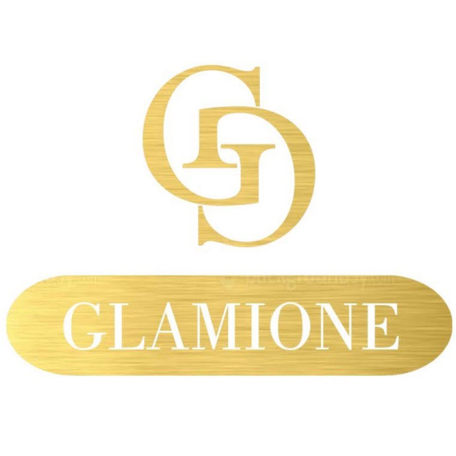 glamione1.vn