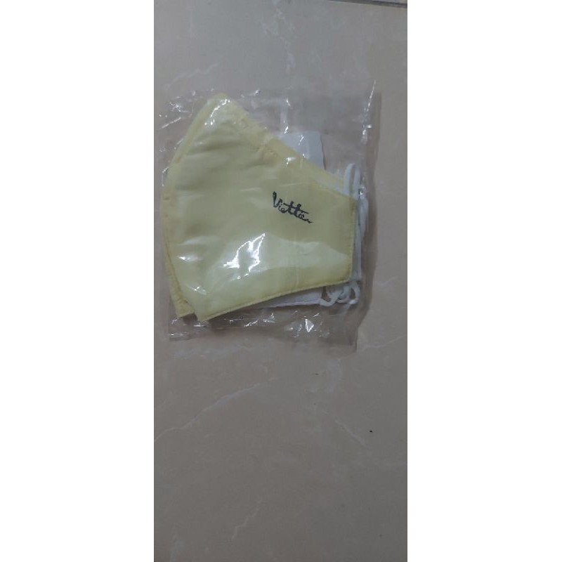 Combo 4 khẩu trang việt tiến phòng nhiễm khuẩn | BigBuy360 - bigbuy360.vn