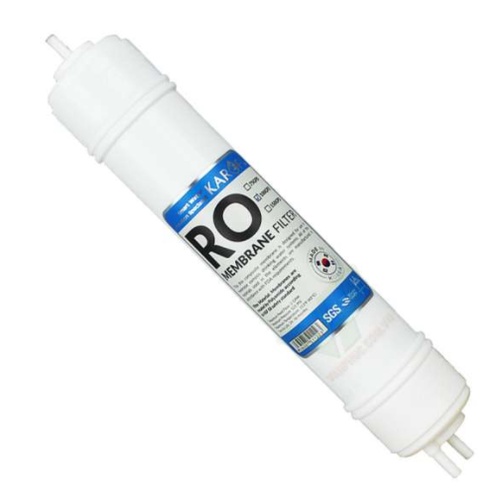 Màng lọc RO 100GPD Hàn Quốc - Lõi lọc nước số 4 Karofi