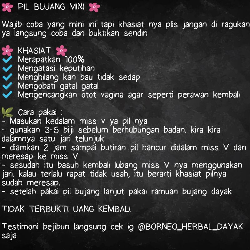 Túi Xách Thiết Kế Đơn Giản Hợp Thời Trang | BigBuy360 - bigbuy360.vn