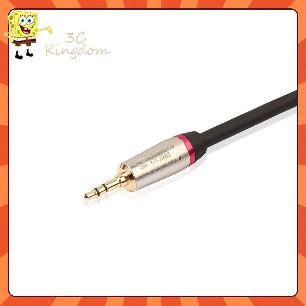 Đầu Chuyển Đổi Từ Giắc 3.5mm Sang 6.5 mm 3.5 Plug Sang 6.35 | BigBuy360 - bigbuy360.vn