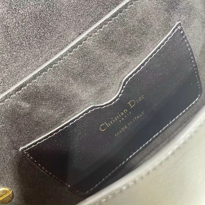 Túi Do Full màu sp