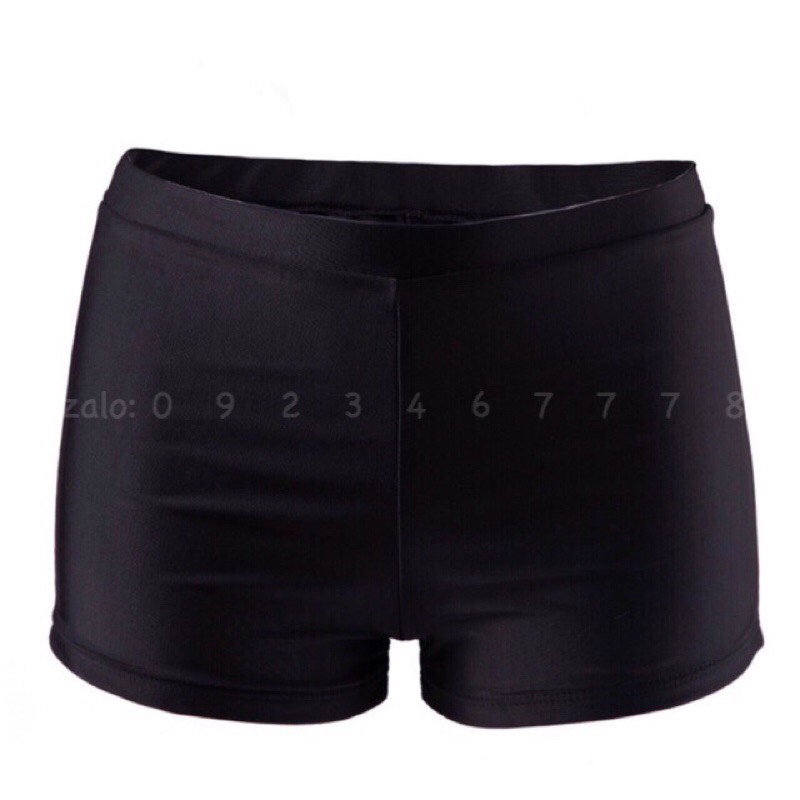 quần bơi nữ (có bigsize ) | BigBuy360 - bigbuy360.vn