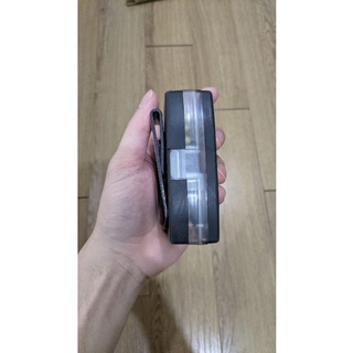 BOSCH BỘ VÍT 32 MÓN