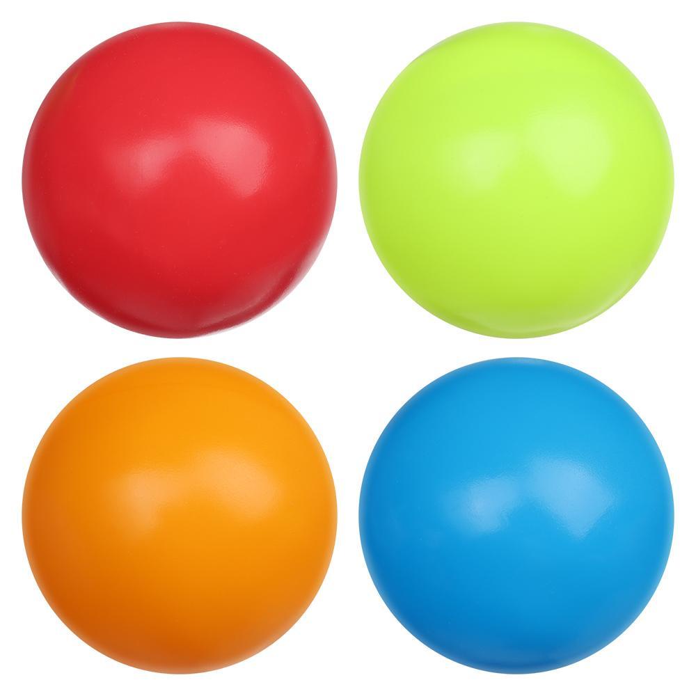 Set 4 / 8 Bong Bóng Nước Vui Nhộn Cho Bé Chơi Khi Đi Biển