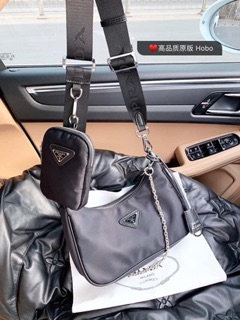 Túi prad vải ( tuyển sỉ và ctv toàn quốc)