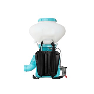Bình Xạ Phân 26L KCT 3WF-3A-26