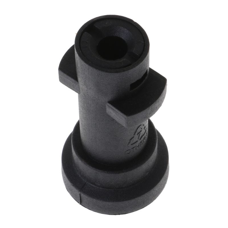Đầu Nối Vòi Xịt Bọt Xà Phòng Rửa Xe Áp Suất Cao Cho Karcher K Series Wa
