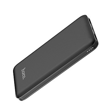 ✔CHÍNH HÃNG✔Pin/Sạc dự phòng HOCO J26/10000MAH 2 Cổng Ra - Bảo Hành 12 Tháng [HOCO] | BigBuy360 - bigbuy360.vn