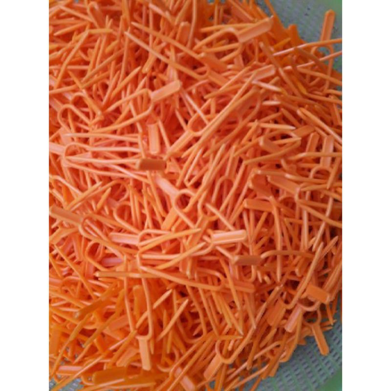 kẹp cố định kie cho hoa lan