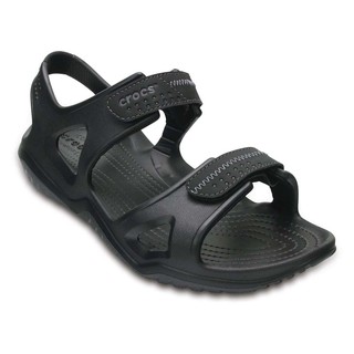 Sandal swiftwater river cho nam