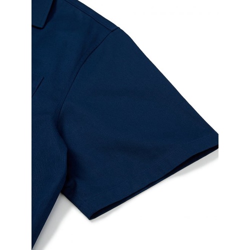 CHÍNH HÃNG ÁO SƠ MI PAIRS DELI&GROCERY JENO