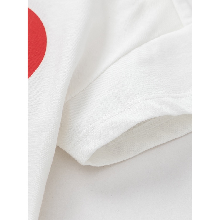 ÁO PHÔNG BALABALA - BABY DÀNH CHO BÉ TRAI 200222117106