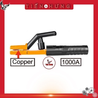 1000a kìm hàn ingco wah10008