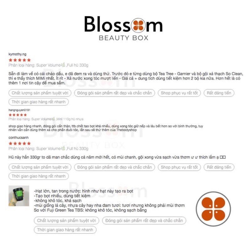 Tẩy da chết da đầu Café mimi rất sạch cho tóc dầu, bết | BigBuy360 - bigbuy360.vn