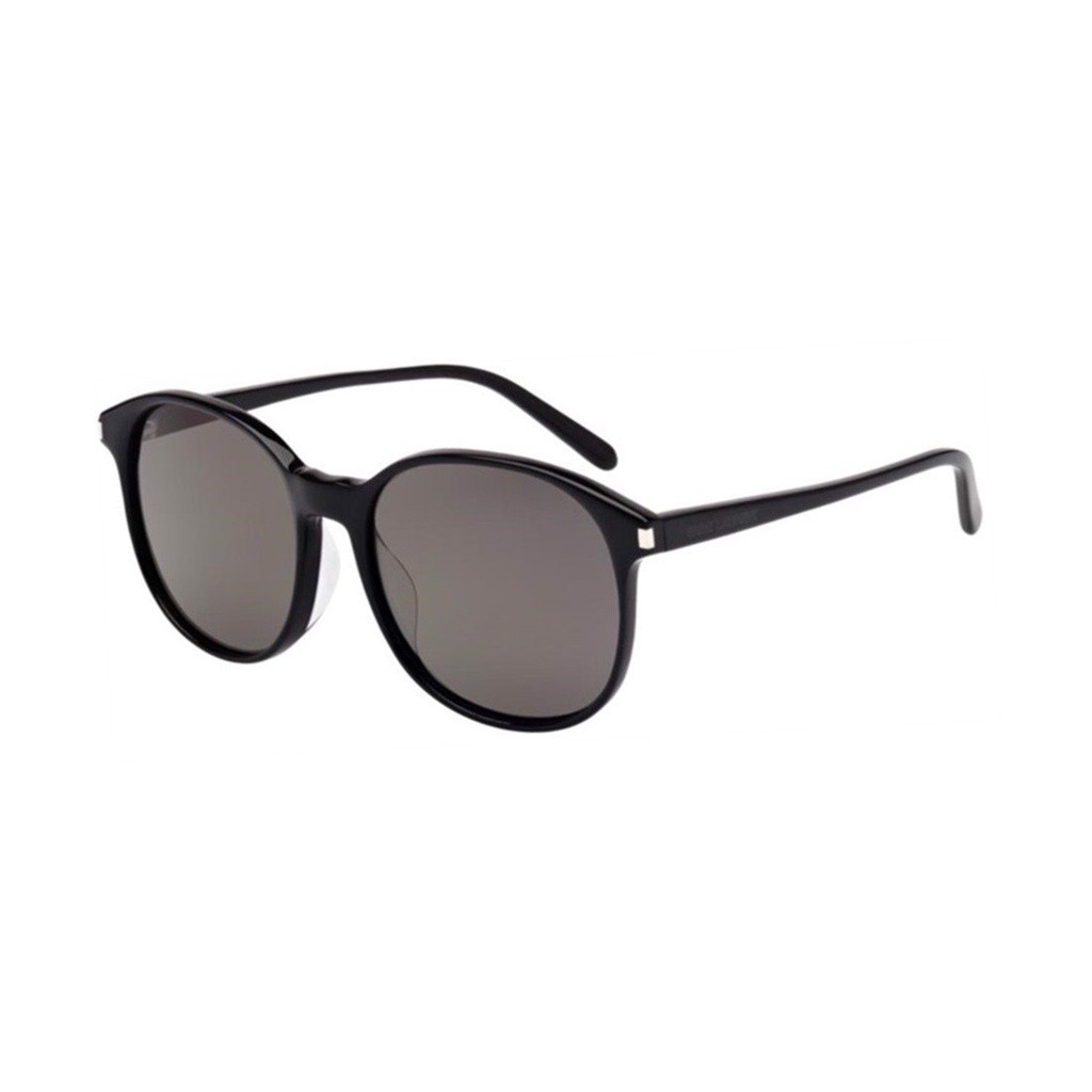 Kính mát nam nữ thời trang Saint Laurent SL95F nhiều màu chính hãng