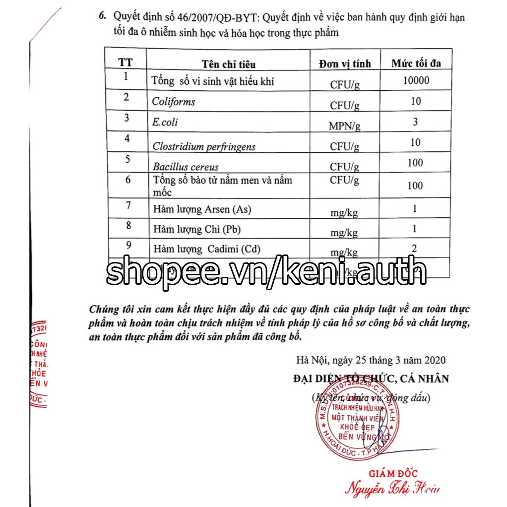 IGOOD - Trà lá ổi Orihiro Nhật Bản 60 túi lọc hỗ trợ giảm cân, giảm mỡ thừa