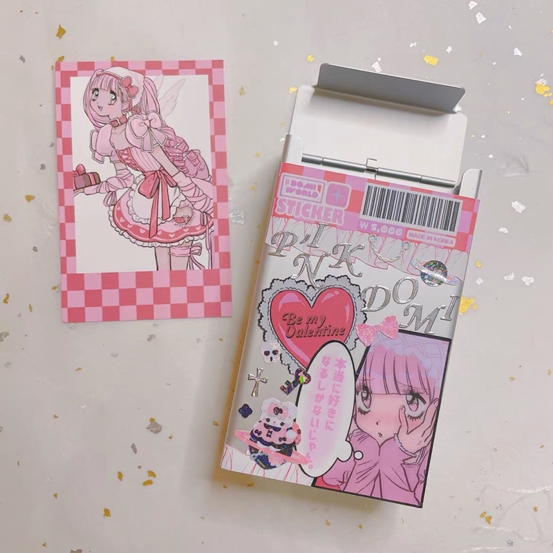 Hộp nhựa và nhôm đa năng _bảo vệ top,card