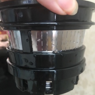 Lưới lọc máy ép chậm savtm je07-31-35 xem kỹ hãng máy