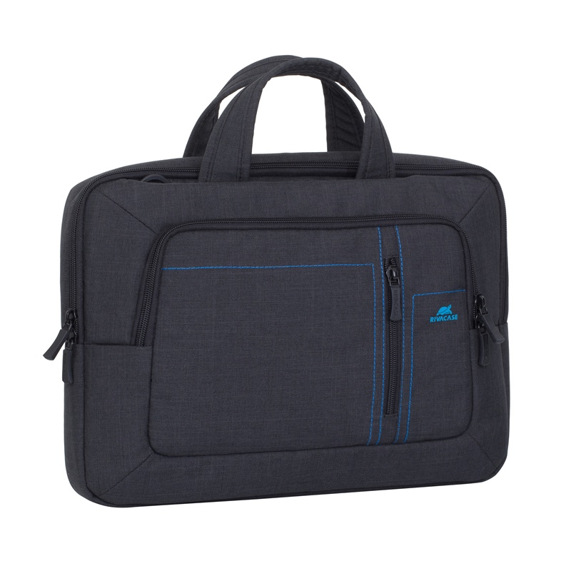 Túi xách Rivacase 7520 dành cho Laptop 13.3-14"