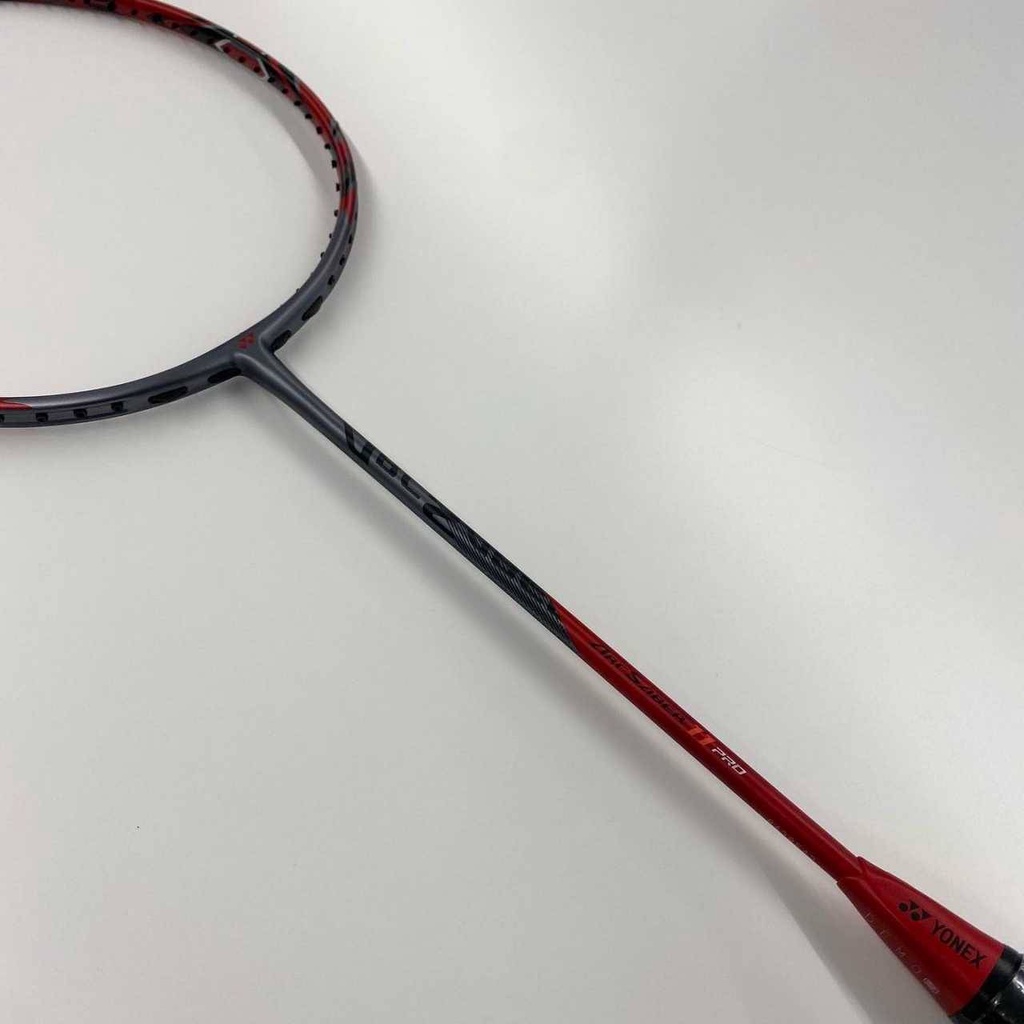 Vợt Cầu Lông Yonex ARC-11PRO 11 PRO Bằng Carbon Chất KUUR