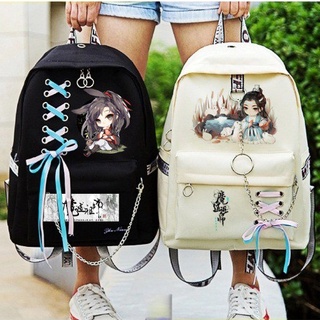 [Order] Balo Ma Đạo Tổ Sư