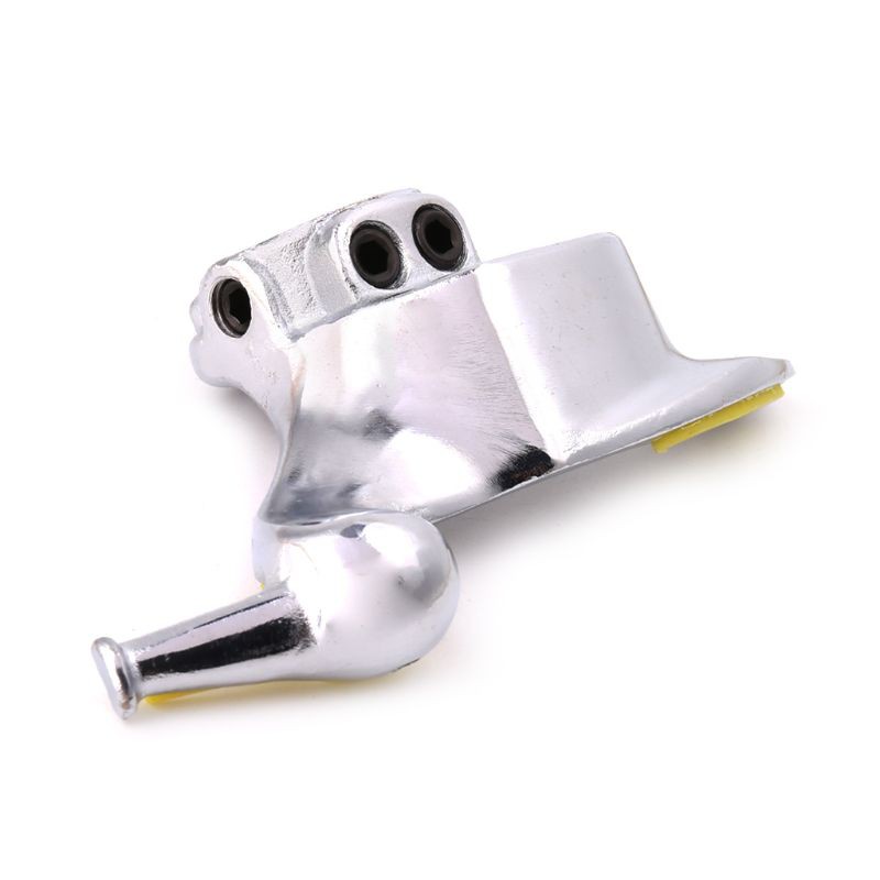 Phụ tùng sửa chữa hỗ trợ thay lốp xe hơi 28mm / 29mm / 30mm