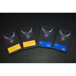Cường lực kingbull 12mini/12/12 pro/12 promax/13/13 pro/13 promax