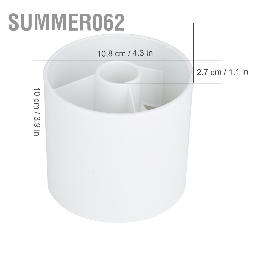 Summer062 Golf Hole Cup Putting Yard Garden Backyard Practice Stick Training Aids