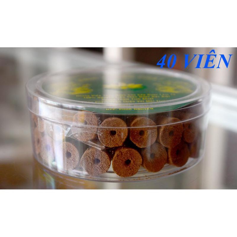 TRẦM NỤ HUẾ VĨNH THUẬN PHÁT HÀNG CAO CẤP