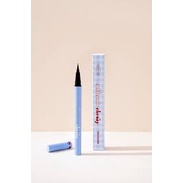 Bút Kẻ Mắt Nước Dearmay California Cherry Pen Eyeliner