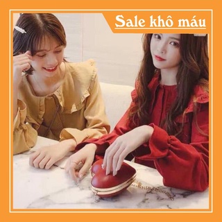 {ao_babydoll} Áo sơ mi nữ cổ bèo loại 1