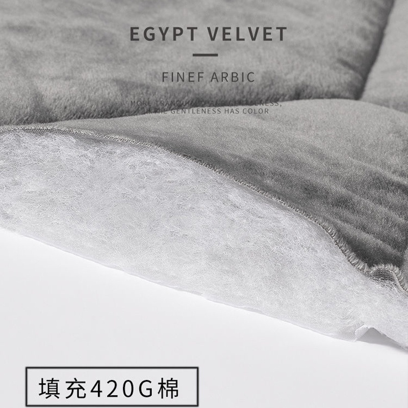 Đầu Giường Bọc Khung Giường